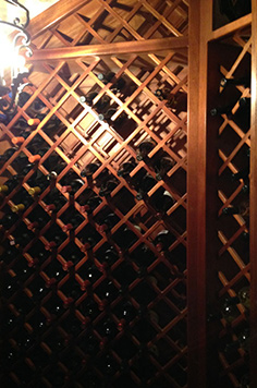 wine bottles, wine cellar, vintage wine bottle, import wine, french wine, custom wine cellar, aabc wine cellar, stacks of wine, red wine, expensive wine,